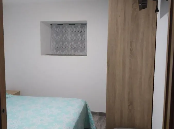 O Recuncho De Bere *